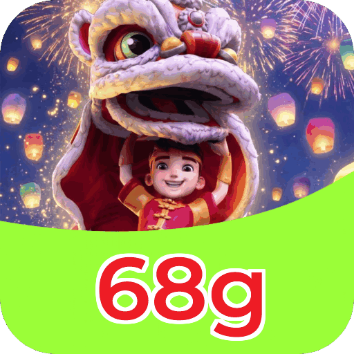 Download Android 68g
