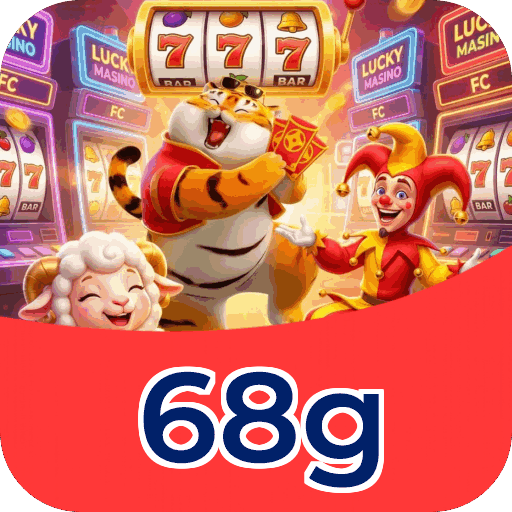 Download iOS 68g