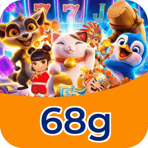 Baixar APK 68g
