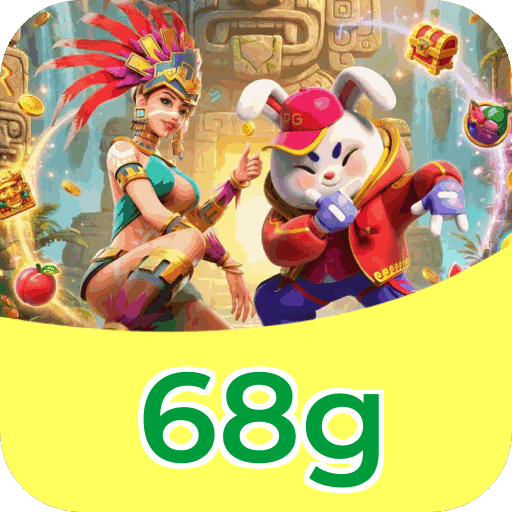 Instalação iOS 68g
