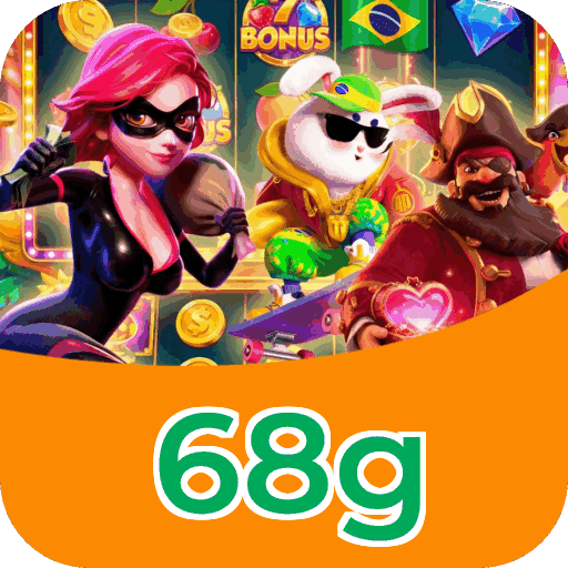 Fortune Rabbit - RTP 96.77%