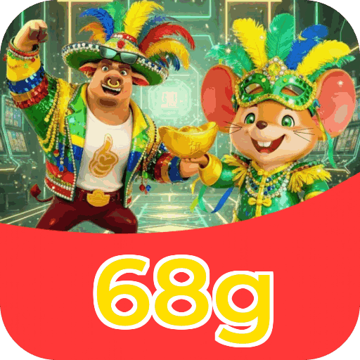 Fortune Tiger Slot Game
