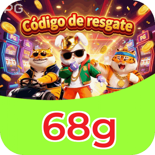 Mahjong Ways Slot - PG Soft