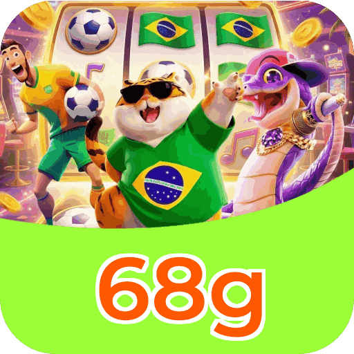 Dicas para ganhar na 68g