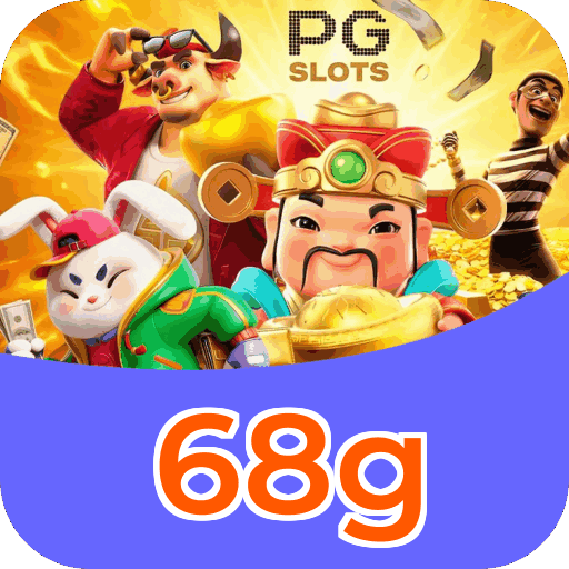 Permitir fontes desconhecidas no Android