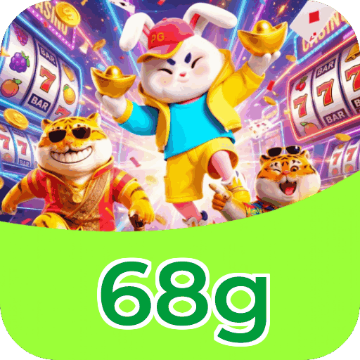 Fortune Rabbit - Slot Fortune series