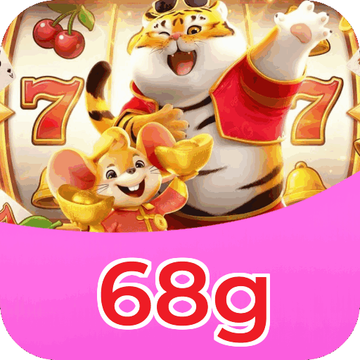 Fortune Tiger - Slot com RTP 96.81%