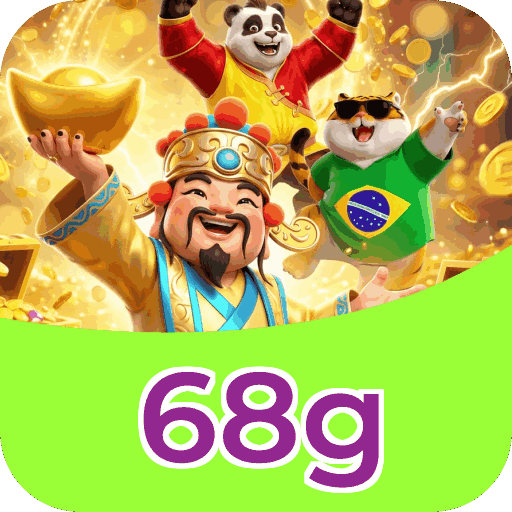 Cashback semanal 68g