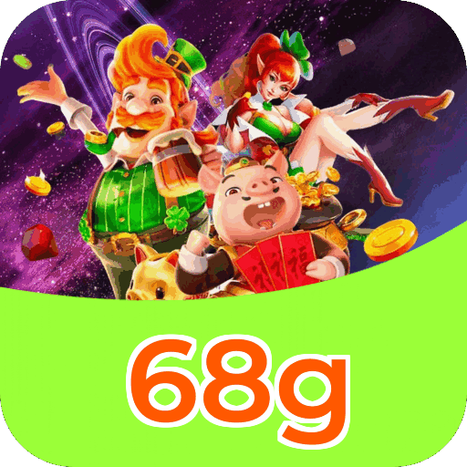 Acessar jogos e bônus no APK