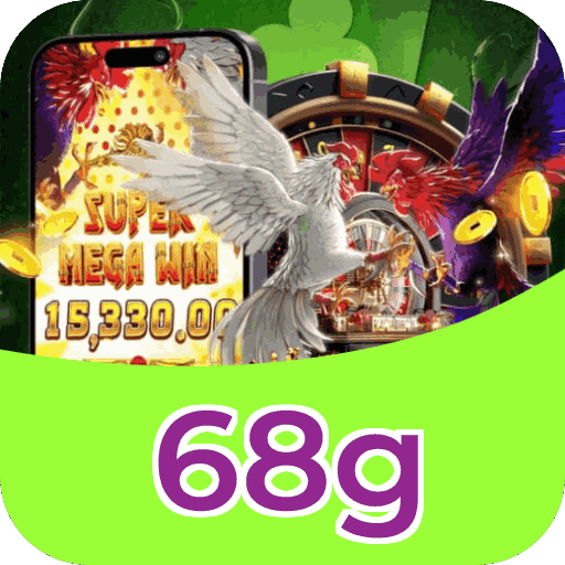 Jogos de Slot 500+