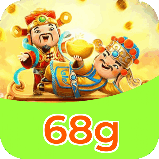Instalar APK 68g