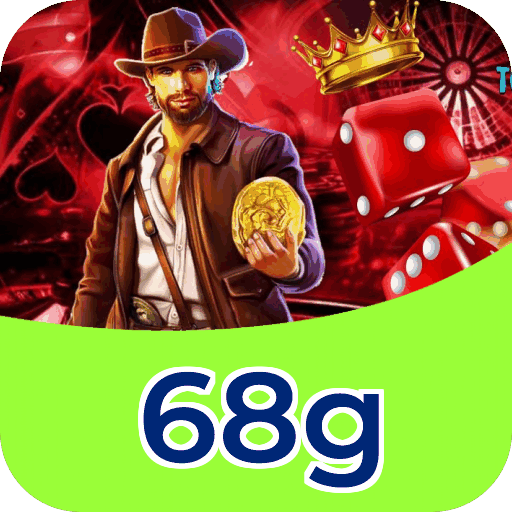 Sweet Bonanza - Slot popular com multiplicadores