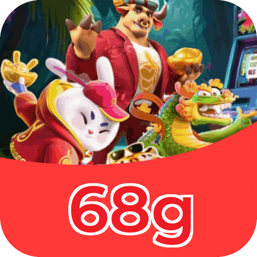 Instalação Android 68g