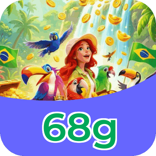 Download PC 68g
