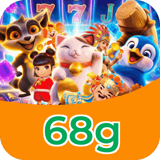 Cashback Semanal 68g
