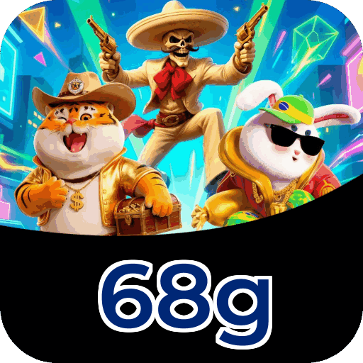 Fortune Tiger - Jogo mais popular do Brasil