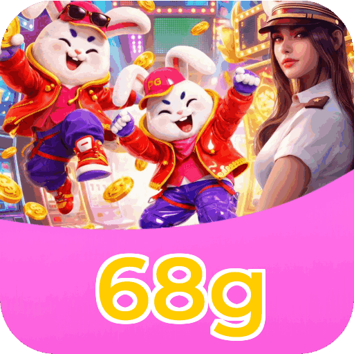 Fortune Dragon - RTP 96.96%