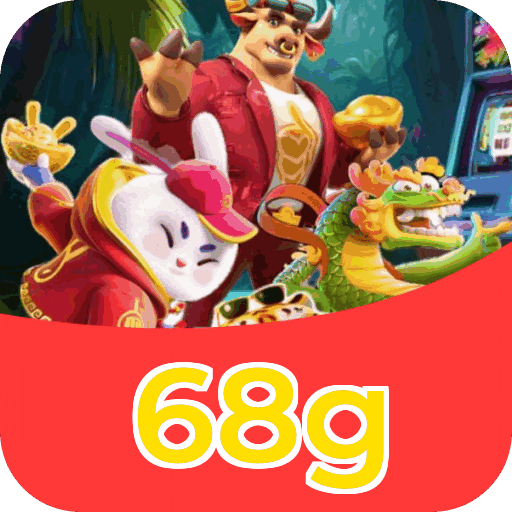 Mahjong Ways - Slot com múltiplas formas de ganhar