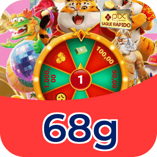 Fortune Tiger - RTP 96.81%