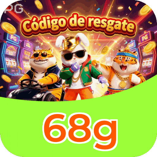 Processo de Login