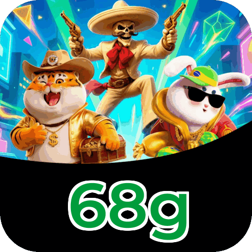Fortune Dragon - Jogo temático asiático