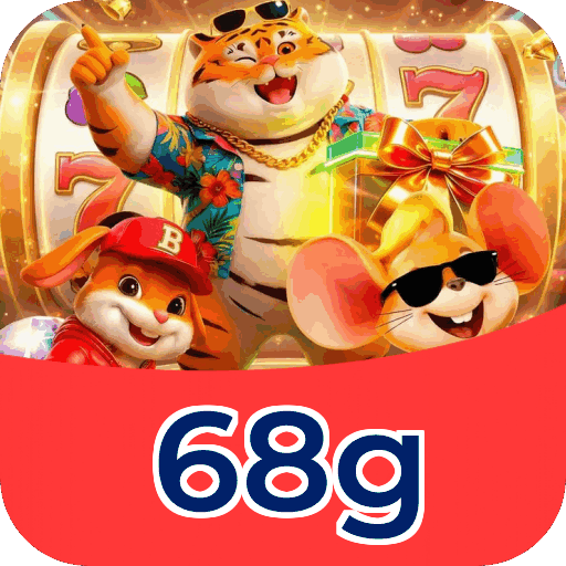 Jogos mobile otimizados