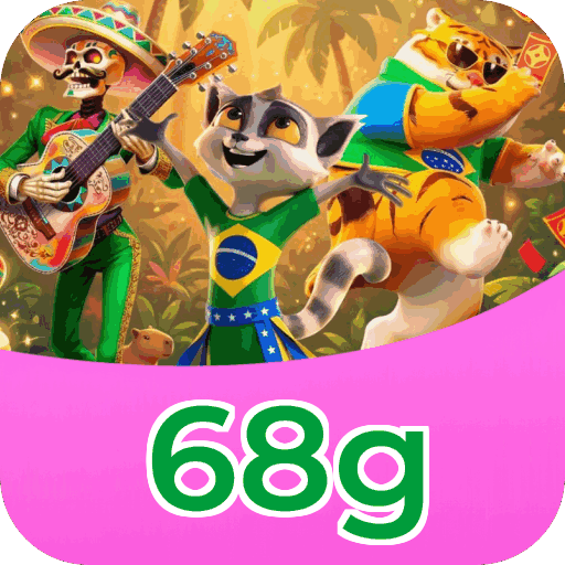 Segurança 68g